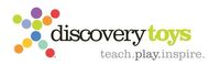 Discovery Toys coupons